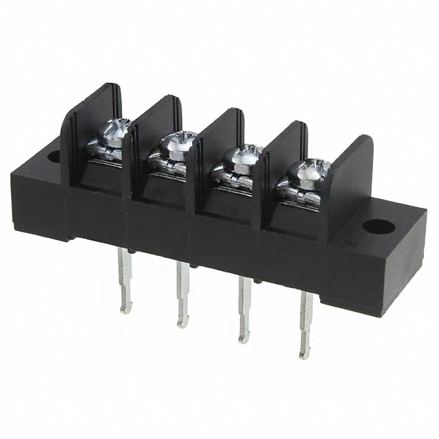 JC6-T208-04 - JC6-T208-04