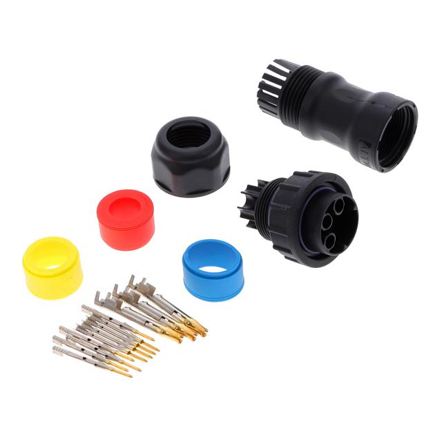 ADCD-12BFDC-LL7AP0 - ADCD-12BFDC-LL7AP0.jpg