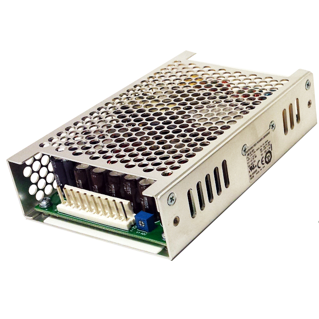 1011387CHCO - 1011254CHCO