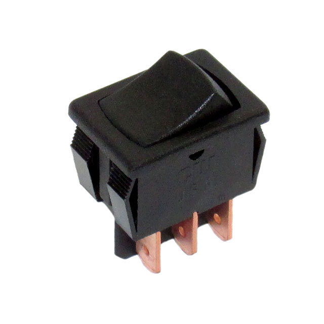 GRS-4012A-0000 - GRS-4012A-0000