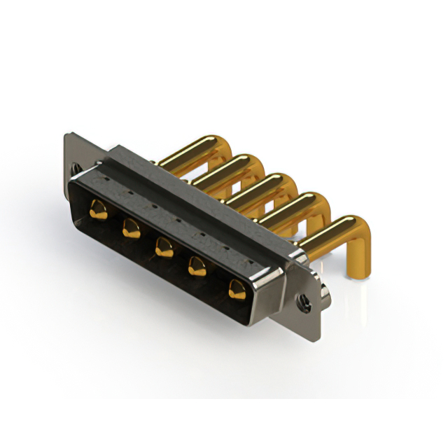 629-5W5-650-4TA - 629-5W5-650-4TA