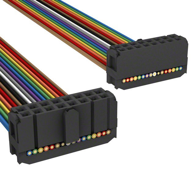 A3CCH-1636M - A3CCB(H)-16 M