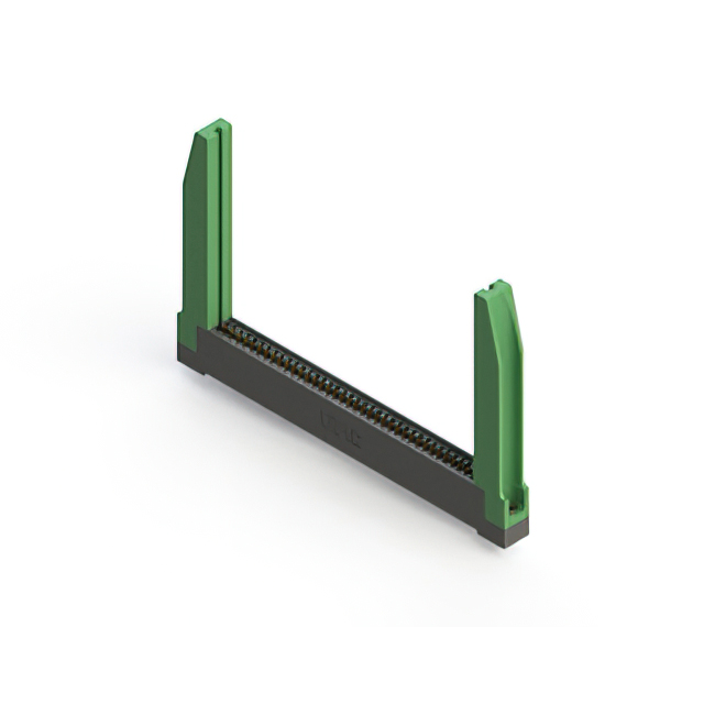 395-039-542-178 - 395-039-542-178