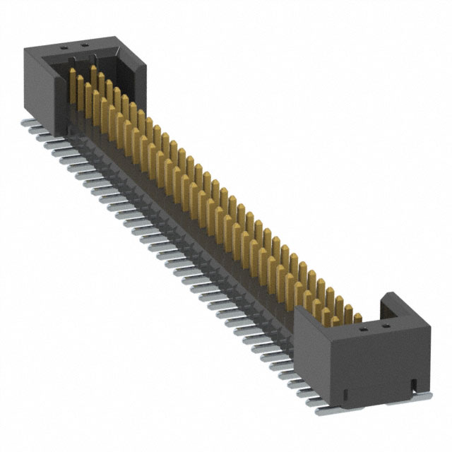 FTM-132-03-F-DV-S - FTM-132-03-x-DV-S