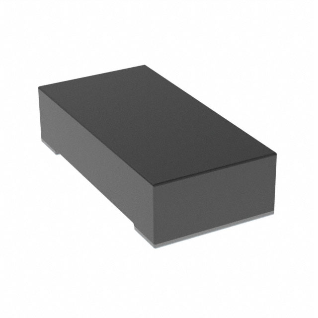 TLR2BDTD16L0F75 - 1206(3216);XmOhm