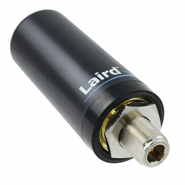 TRA6927M3PB-001 - TRA6927M3PB-001