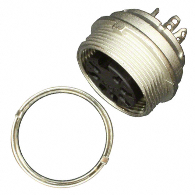 T 3487 100 - T 3487 100