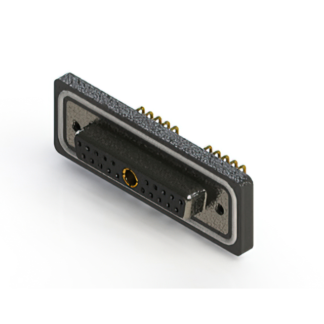 630W21W1240-1N2 - 630W21W1240-1N2