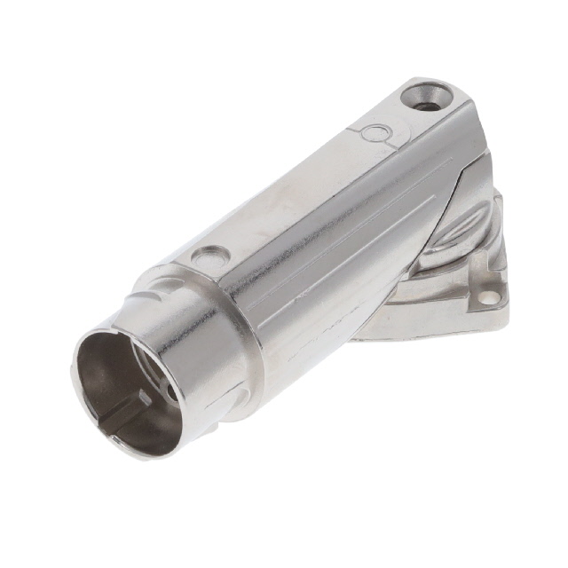 EGA204N00000600000 - EGA201N00000800000