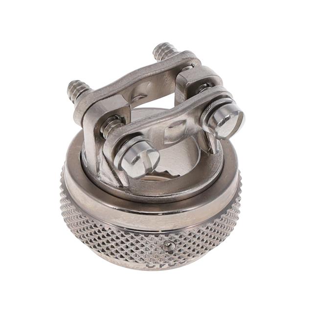 M85049/49-2S12N - M85049/49-2S12N