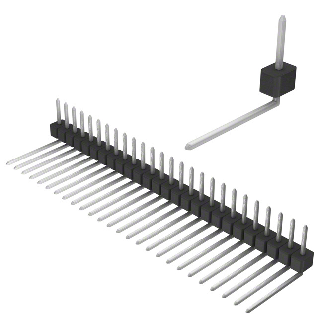 PEC26SBEN - PEC26SBEN