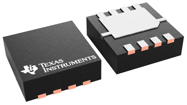 CSD16406Q3 - https://ti.com/content/dam/ticom/images/products/package/d/dqg0008a.png