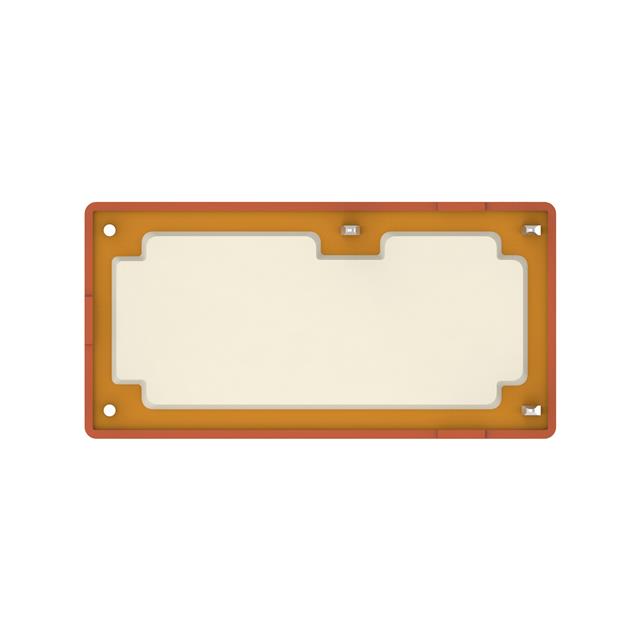 1-1393219-6 - 1-1393219-6