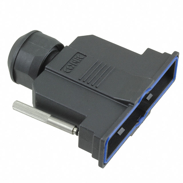 15-004690 - 15-004690