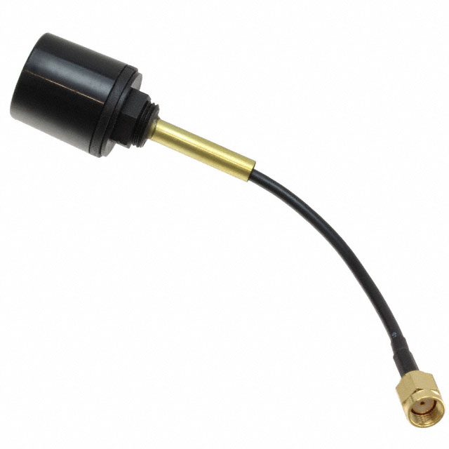 TANGO25A/0.1M/SMAM/S/RP/29 - TANGO25A/0.1M/SMAM/S/RP/29