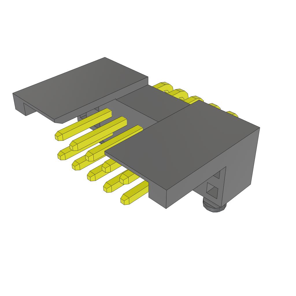 FSH-105-04-S-RA-SL - FSH-105-04-S-RA-SL