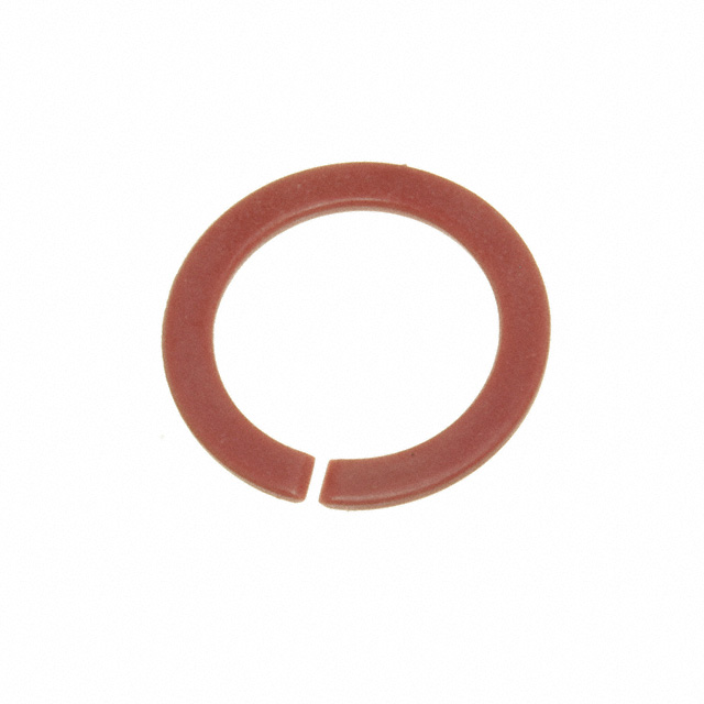 RTS14CCRR - RTSxxCCRR