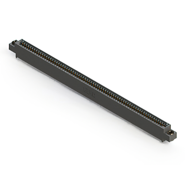 895-071-520-603 - 895-071-520-603