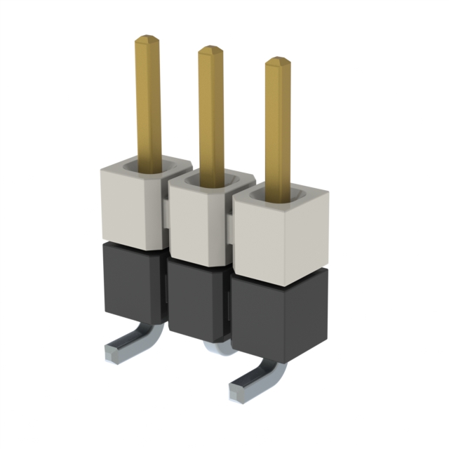 HW-03-17-L-S-250-SM - HW-03-08-F-S-250-SM