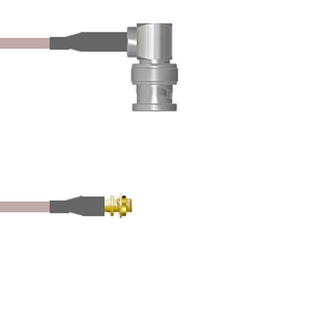 Q-0D01I0005024i - Q-0D01I0005024i