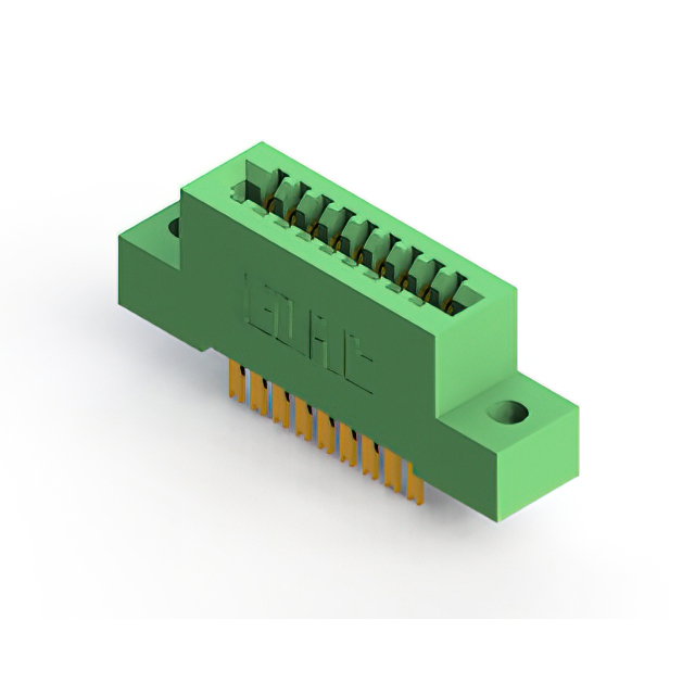 342-018-500-202 - 342-018-500-202