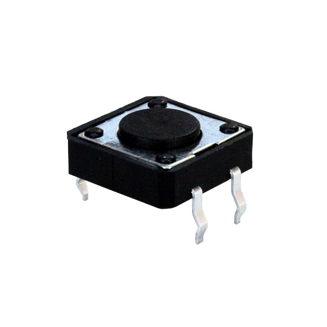 CT1103AF180 - CT1103AF180