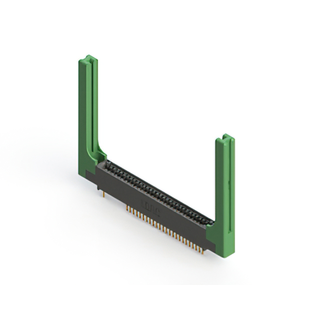 395-031-558-458 - 395-031-558-458