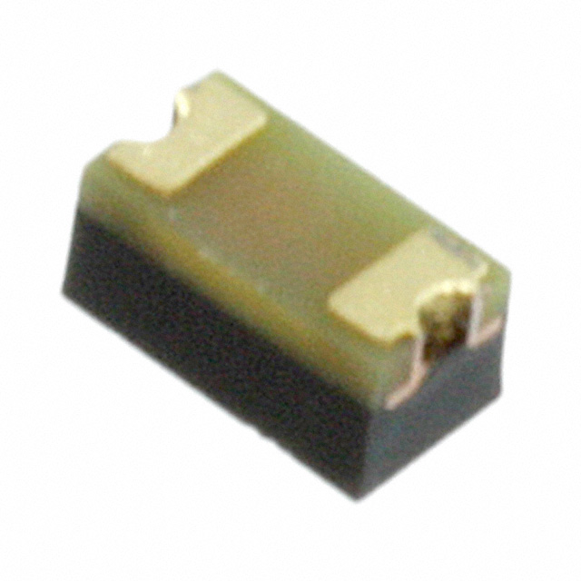CPDU5V0C-HF - CPDU5V0U-HF