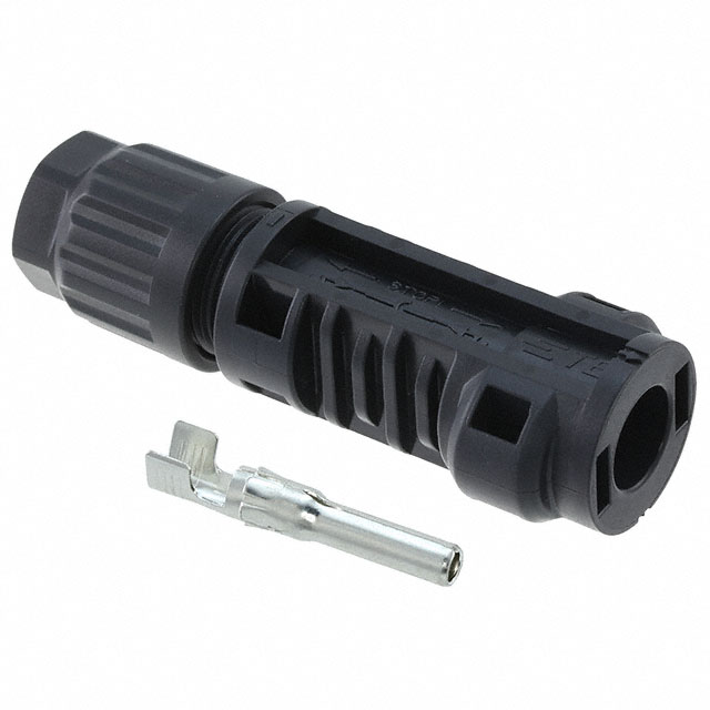 2270024-1 - 2270024-1