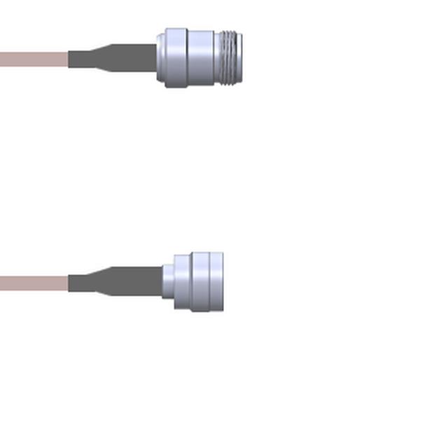 Q-24056000H002M - Q-24056000H002M