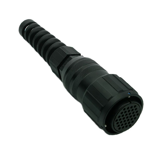 MP-4106-37S-C - MP-4106-37S-C