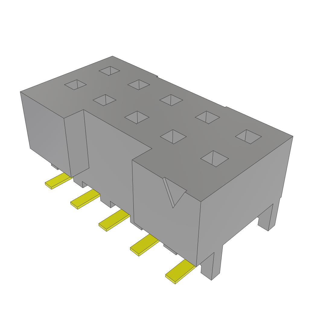 S2M-105-02-F-D - S2M-105-02-F-D