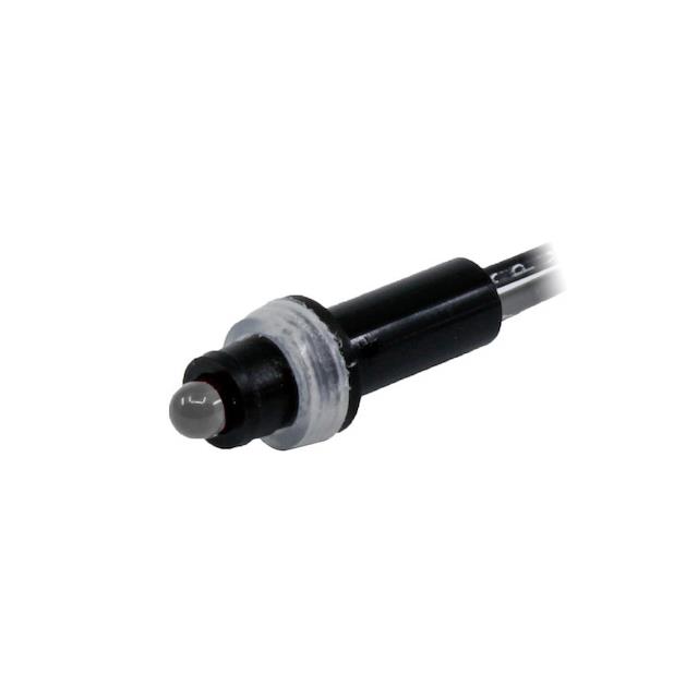 L4-1-1331-9908-A-I - L4-1-1331-0000-A-I