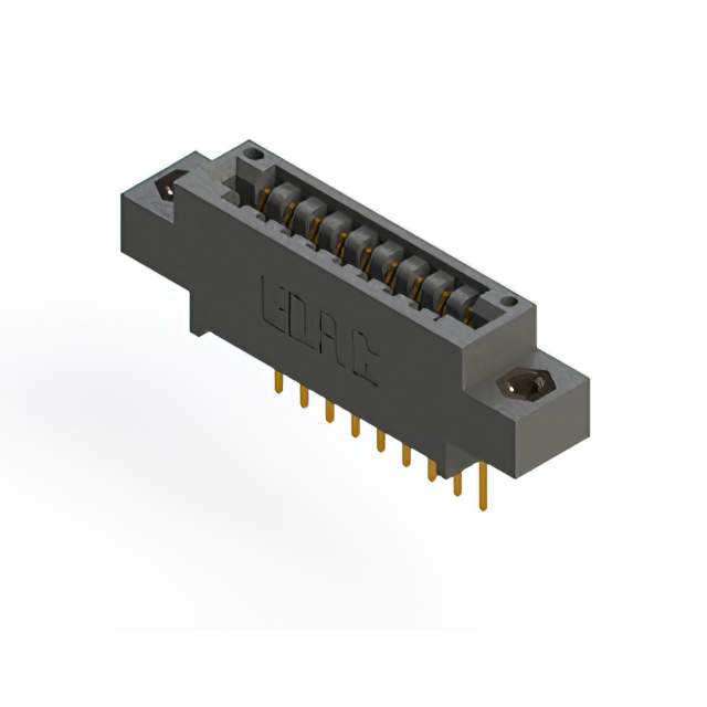 396-009-526-608 - 396-009-526-608