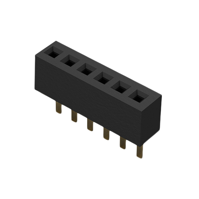 BC065-06-A-L-D - BC065-06-A-L-D