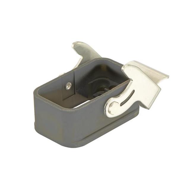 09120080301 - 09120080301