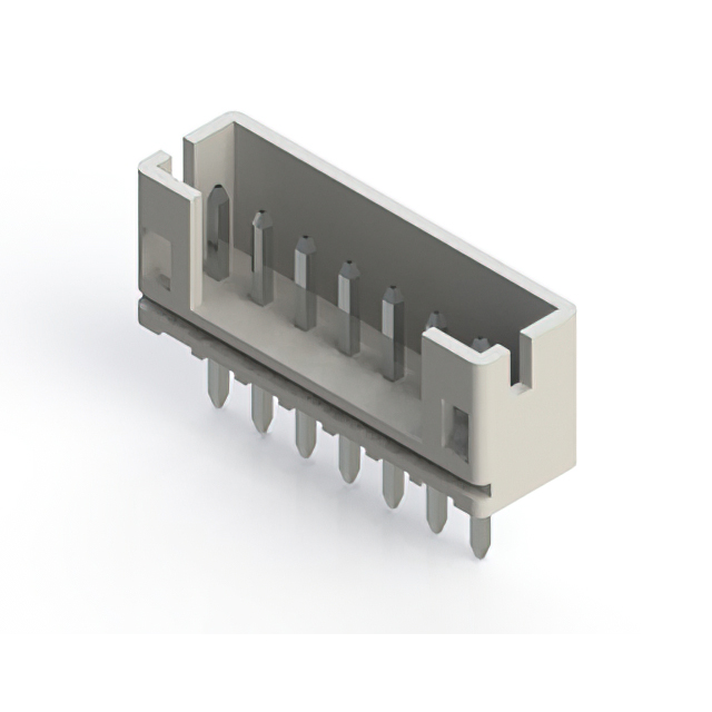 140-507-415-101 - 140-507-415-101