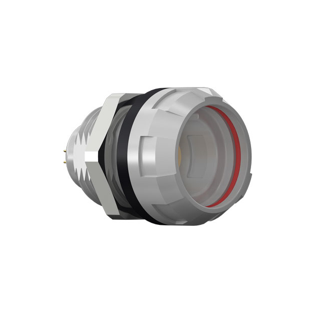 GE1MC7-P14LCC0-0000 - GE1M07-P02LPH0-0000