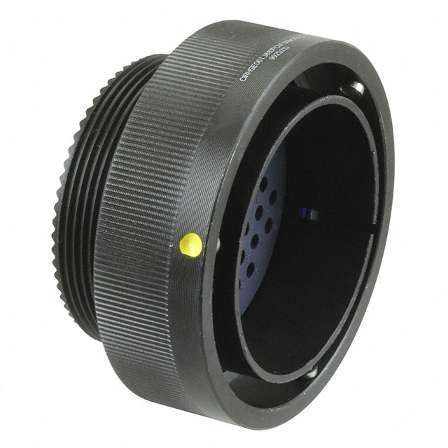 CIRHSE06T3610PCNF80M32V0 - CIRHSE06T3610PCNF80M32V0