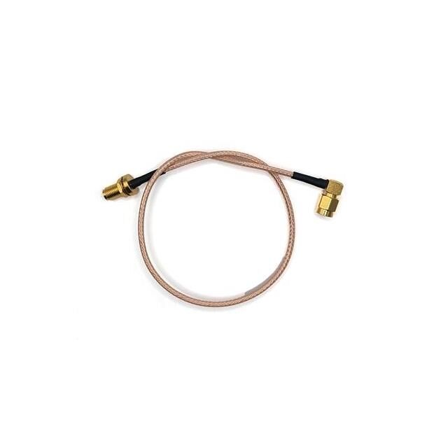 BU-4150074024 - BU-4150074024