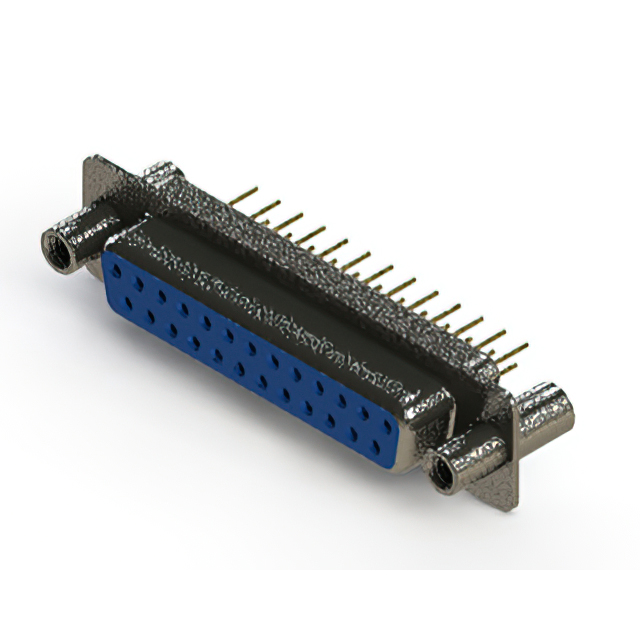 628-M25-321-LT4 - 628-M25-321-LT4