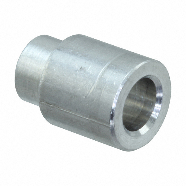 1533-B-6-AL-7 - 1533-B-6