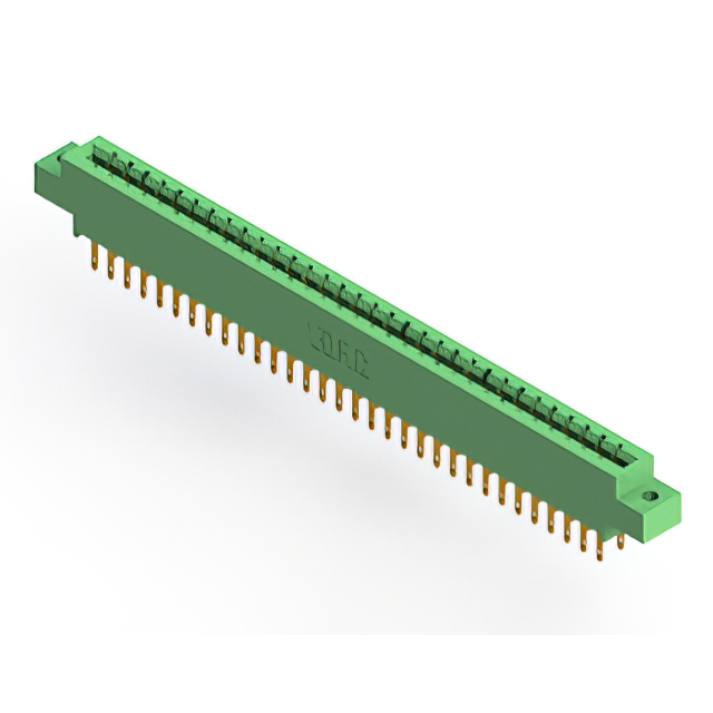 833-064-500-802 - 833-064-500-802