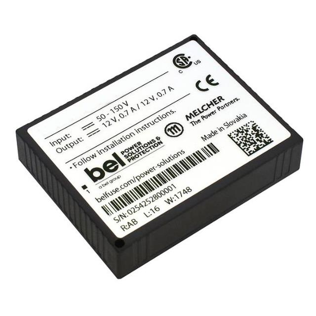 20IMX15-05-8RG-G - 20IMX15-05-8R-G