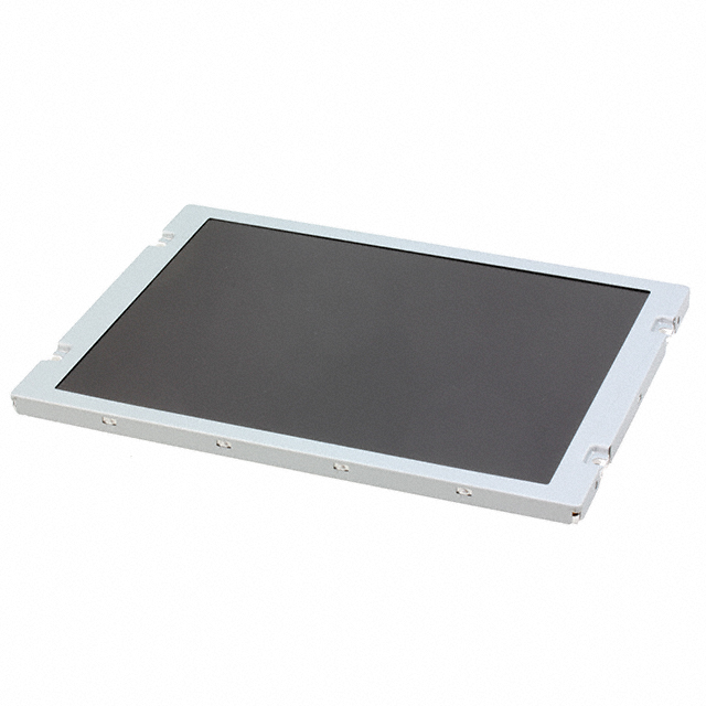 T-55786GD084J-LW-AHN - T-55786GD084J-LW-AHN