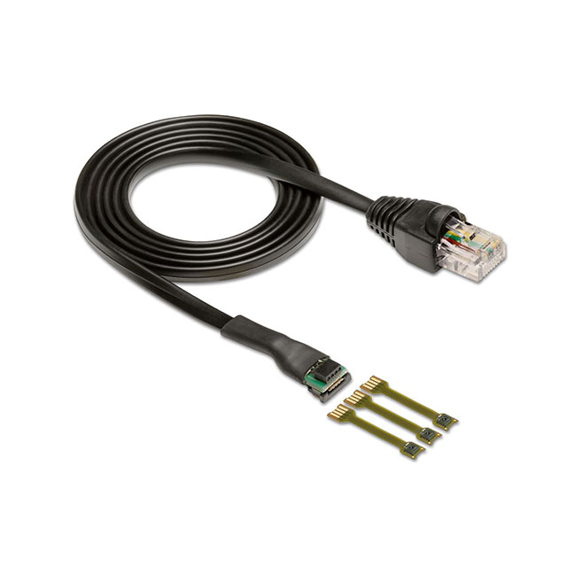 SEK-SHT41A-AD1B-SENSORS - SEK-SHT41A-AD1B-SENSORS