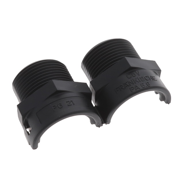 2SPA-20P21PB.10 - 2SPA-20P21PB.10