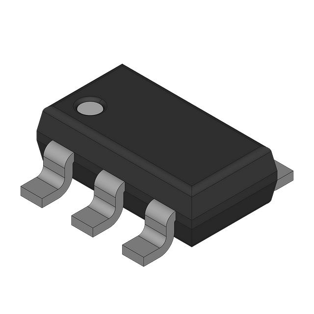EL7630IWTZ-T7A - CPH5905H-TL-E