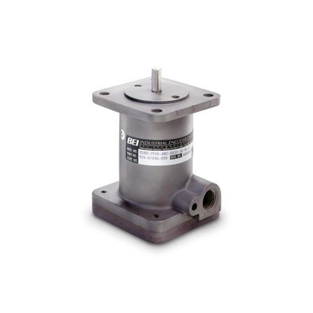 01036-701 - 01036-703