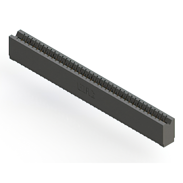 746-038-525-106 - 746-038-525-106